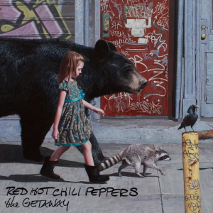 red-hot-chili-peppers-the-getaway-new-album
