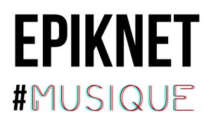 logo-epiknet-musique